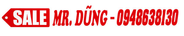 dungkinhdoanh